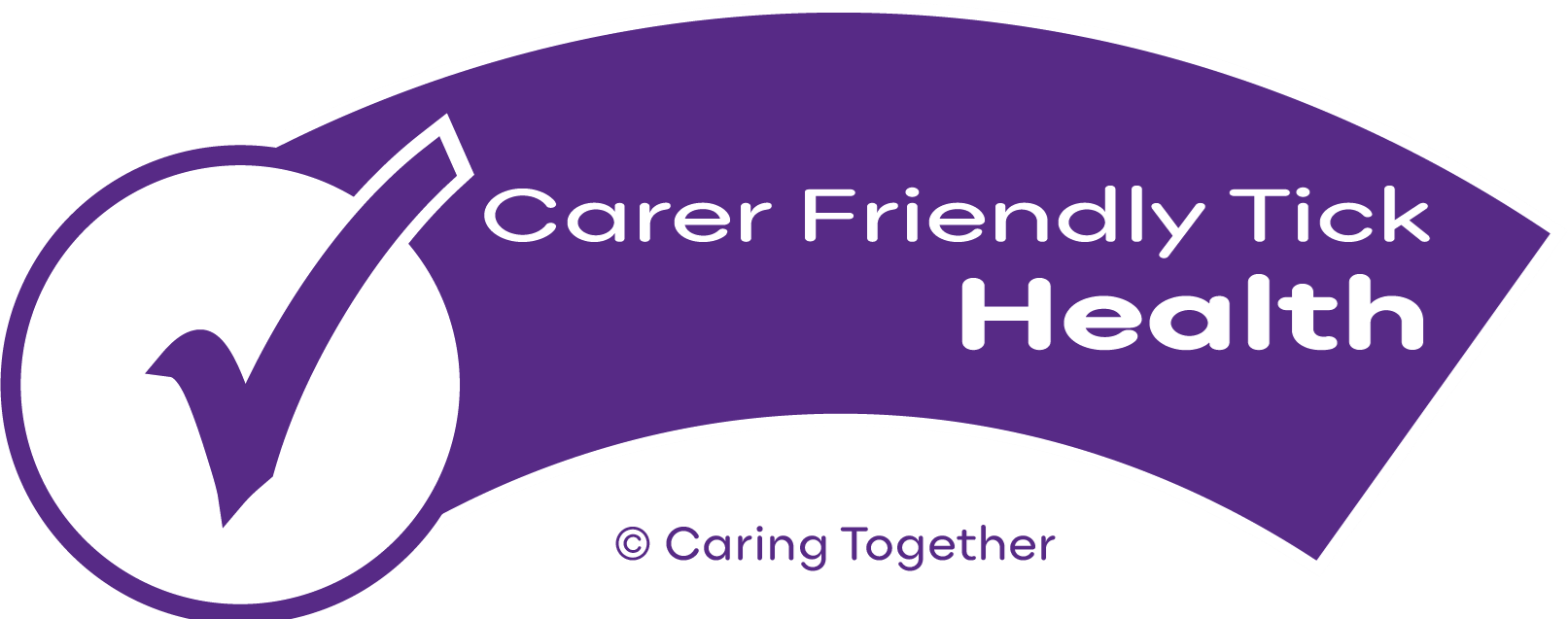 Carer Friendly