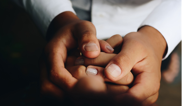 Carers